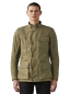 Preview: BELSTAFF WAYMASTER OLIVE